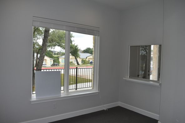 Polar Place: 3000 Polar Ln, Cedar Park, TX 78613